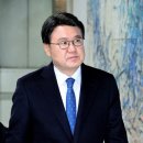 중부-현장-중부-2008 이미지