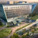 이촌(소공원) 이미지