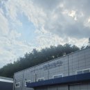 (주)창조시스템 이미지