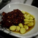 두산식당 이미지