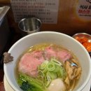 마시타야