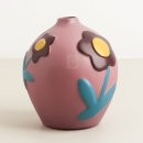 초이스샵 이미지