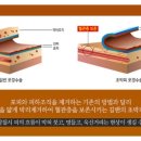박비뇨기과의원 이미지