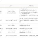 인천모차르트음악학원 이미지