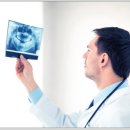 서울샘치과의원 이미지