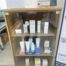 민소아청소년과의원 이미지