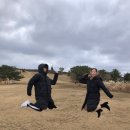 스마트폰으로 찍는 인생사진 이미지