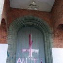 수정성당 이미지