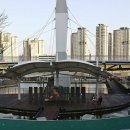 수완호수공원 이미지