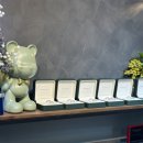 가야2리 | 종로 웨딩밴드 투어 결혼예물 가격 비교 선택 후기