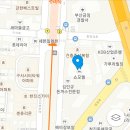 배비장 모텔 이미지