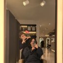 울산 미용실 준오헤어 울산삼산점 온리원 디자이너 추천