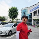기산평생학습복지센터 이미지