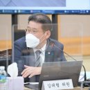 화성테크