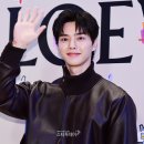 아이송강 스타투데이