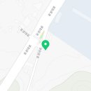 구암동580 이미지