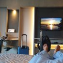 시월호텔 이미지