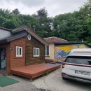 모바일 미디어아트 프로젝션 맵핑 교육 이미지