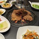 한상돈농장 다이닝코드