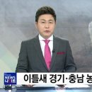 중추양계장 이미지