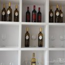 스탈리 2펜션 이미지