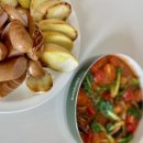 한옥 스테이 해밀 이미지