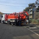 오수정육점 이미지