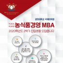 경희대학교 국제대학원 이미지