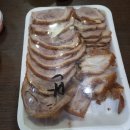 자매족발 이미지