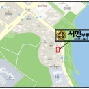 광교중흥서민공인중개사사무소 이미지