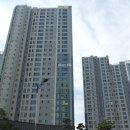 센트럴탑공인중개사사무소 이미지