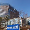 동산병원 이미지