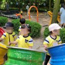 주은색동원어린이집 이미지