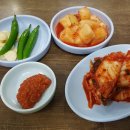 돼지마을 순대국 이미지