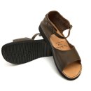 뉴맥시칸 이미지