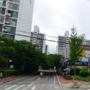 내동-10 이미지