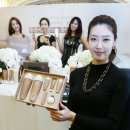 정원화장품 이미지