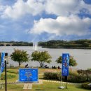 일산호수공원 이미지