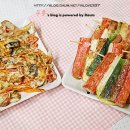 꼬치전 이미지