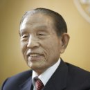 호서대학교 벤처전문대학원 이미지