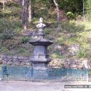 연곡사 티스토리