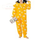 케이목장 이미지