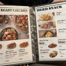 치킨매니아(산본2호점) 이미지