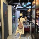 카라노래연습장 이미지