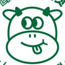 라라과일