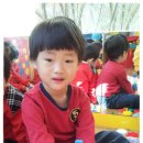 블럭피아 이미지