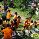 자연안에어린이집 이미지