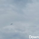 덕일목욕탕 이미지