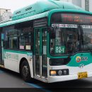 수원-1560 이미지