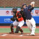 박준우 카카오 검색결과